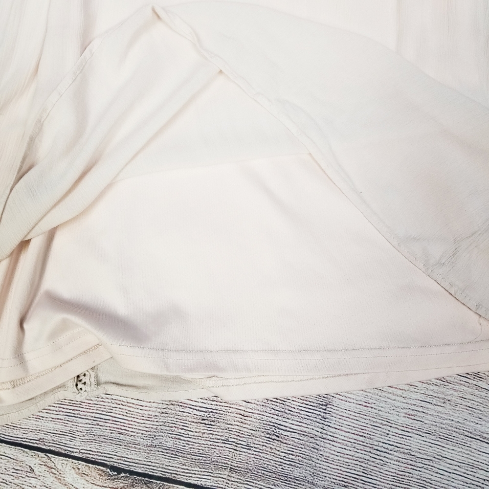 Doe & Rae - Picture 5 of 8